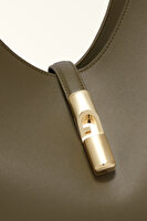 WB01499 FURLA GOCCIA M HOBO