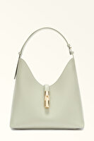 WB01499 FURLA GOCCIA M HOBO