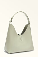 WB01499 FURLA GOCCIA M HOBO