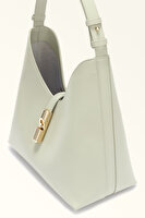 WB01499 FURLA GOCCIA M HOBO