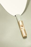 WB01499 FURLA GOCCIA M HOBO