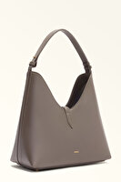 WB01499 FURLA GOCCIA M HOBO