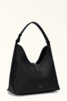WB01499 FURLA GOCCIA M HOBO