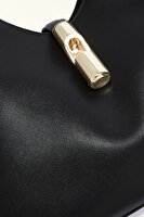 WB01499 FURLA GOCCIA M HOBO
