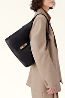 WB01499 FURLA GOCCIA M HOBO