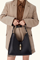 WB01499 FURLA GOCCIA M HOBO