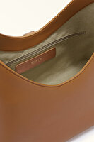 WB01499 FURLA GOCCIA M HOBO