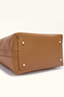 WB01499 FURLA GOCCIA M HOBO