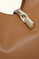 WB01499 FURLA GOCCIA M HOBO