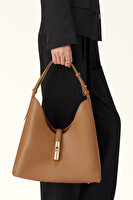 WB01499 FURLA GOCCIA M HOBO