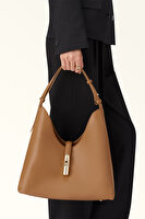 WB01499 FURLA GOCCIA M HOBO