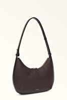 WB01500 FURLA GOCCIA S SHOULDER BAG