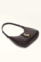 WB01500 FURLA GOCCIA S SHOULDER BAG