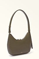 WB01500 FURLA GOCCIA S SHOULDER BAG