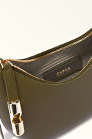 WB01500 FURLA GOCCIA S SHOULDER BAG