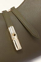 WB01500 FURLA GOCCIA S SHOULDER BAG