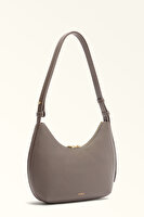 WB01500 FURLA GOCCIA S SHOULDER BAG