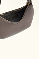 WB01500 FURLA GOCCIA S SHOULDER BAG