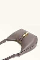 WB01500 FURLA GOCCIA S SHOULDER BAG