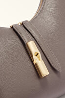 WB01500 FURLA GOCCIA S SHOULDER BAG