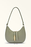 WB01500 FURLA GOCCIA S SHOULDER BAG
