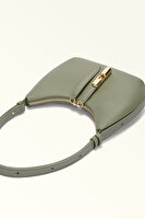 WB01500 FURLA GOCCIA S SHOULDER BAG