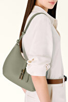 WB01500 FURLA GOCCIA S SHOULDER BAG