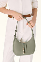 WB01500 FURLA GOCCIA S SHOULDER BAG