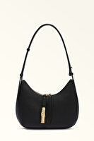 WB01500 FURLA GOCCIA S SHOULDER BAG