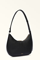 WB01500 FURLA GOCCIA S SHOULDER BAG
