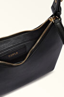 WB01500 FURLA GOCCIA S SHOULDER BAG