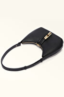 WB01500 FURLA GOCCIA S SHOULDER BAG