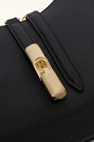 WB01500 FURLA GOCCIA S SHOULDER BAG