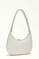 WB01500 FURLA GOCCIA S SHOULDER BAG