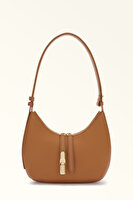 WB01500 FURLA GOCCIA S SHOULDER BAG