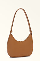 WB01500 FURLA GOCCIA S SHOULDER BAG