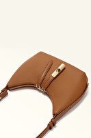WB01500 FURLA GOCCIA S SHOULDER BAG