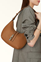 WB01500 FURLA GOCCIA S SHOULDER BAG