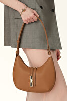 WB01500 FURLA GOCCIA S SHOULDER BAG