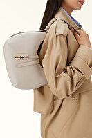 WB01500 FURLA GOCCIA S SHOULDER BAG