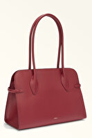 WB01504 FURLA GOCCIA L DOME