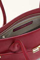 WB01504 FURLA GOCCIA L DOME