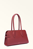 WB01505 FURLA GOCCIA M DOME