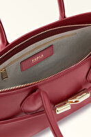 WB01505 FURLA GOCCIA M DOME