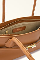 WB01505 FURLA GOCCIA M DOME