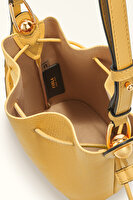 WB01514 FURLA SFERA MINI BUCKET BAG