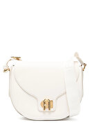 WB01605 FURLA LOTUS S CROSSBODY