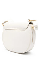 WB01605 FURLA LOTUS S CROSSBODY