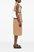 WB01605 FURLA LOTUS S CROSSBODY