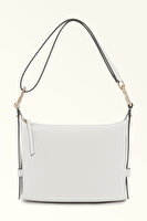 WB01656 FURLA NUVOLA M HOBO